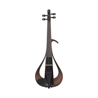 Yamaha YEV-104 Electric Violin