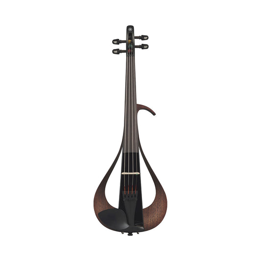 Yamaha YEV-104 Electric Violin