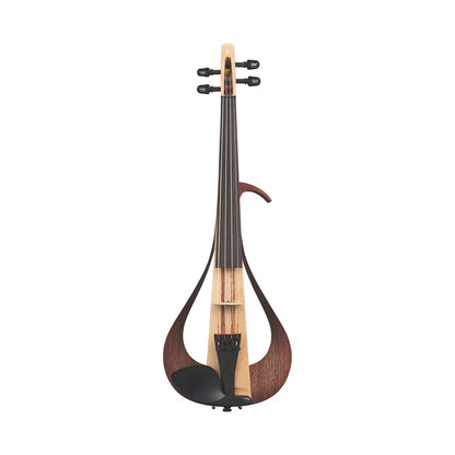 Yamaha YEV-104 Electric Violin