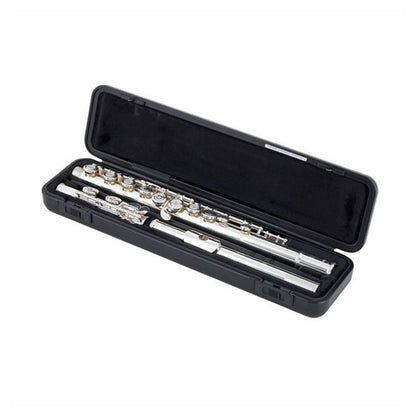 Yamaha YFL-272 Flute