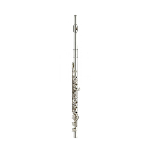 Yamaha YFL-272 Flute