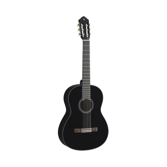 Yamaha C40 4/4 Classic Guitar