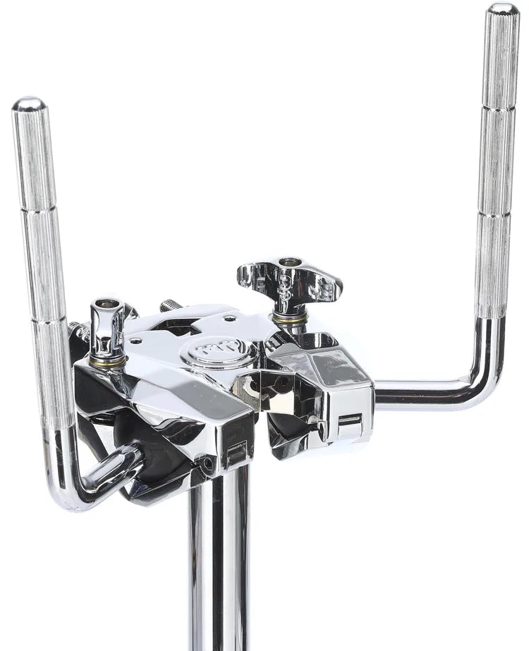 DW 9000X Series Double Tom Stand