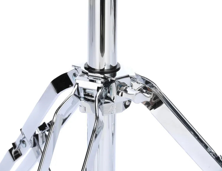 DW 9000X Series Double Tom Stand