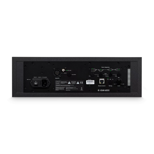 ADAM Audio A44H Nearfield Monitor