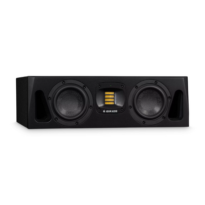 ADAM Audio A44H Nearfield Monitor