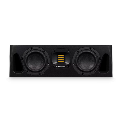 ADAM Audio A44H Nearfield Monitor
