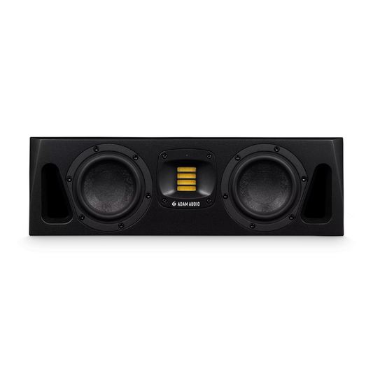 ADAM Audio A44H Nearfield Monitor