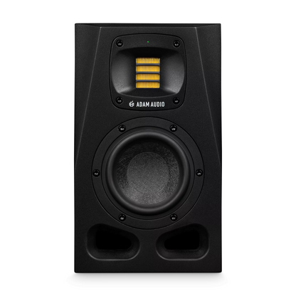 ADAM Audio A4V Nearfield Monitor