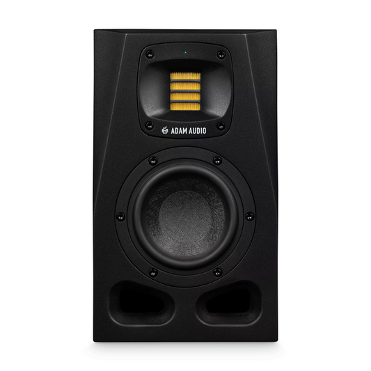 ADAM Audio A4V Nearfield Monitor
