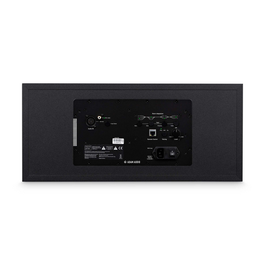 ADAM Audio A77H Nearfield 3-Way Monitor