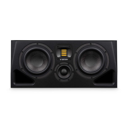 ADAM Audio A77H Nearfield 3-Way Monitor