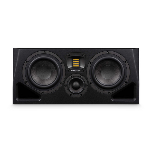 ADAM Audio A77H Nearfield 3-Way Monitor