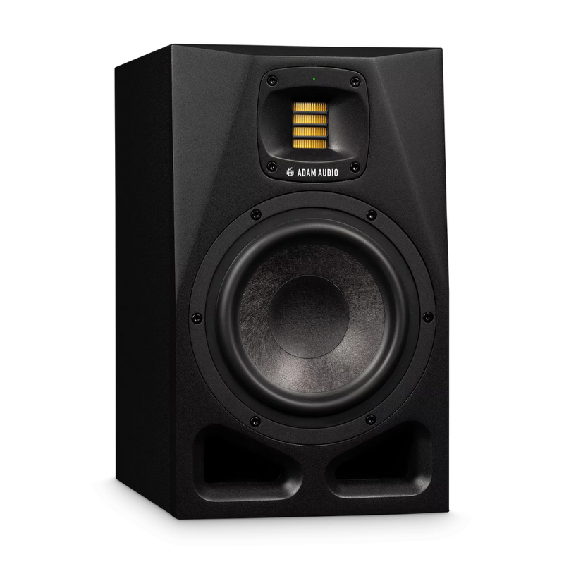 ADAM Audio A7V Nearfield Monitor