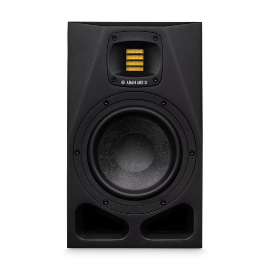 ADAM Audio A7V Nearfield Monitor