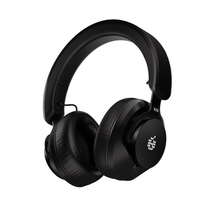 ADAM Audio H200 Closed-Back Studio Headphones