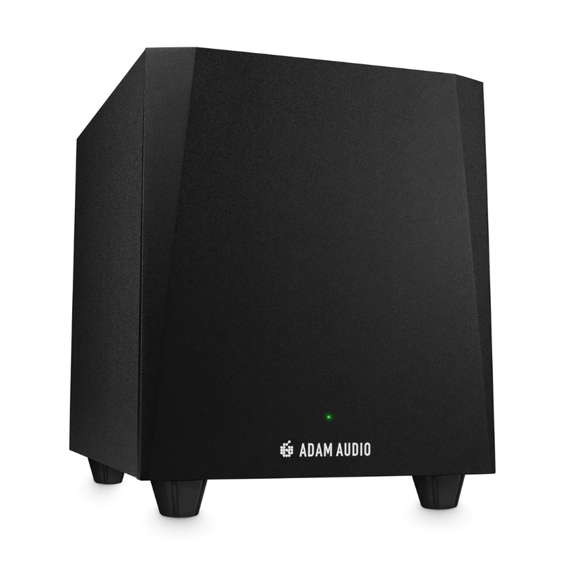 ADAM Audio T10s 10" Subwoofer