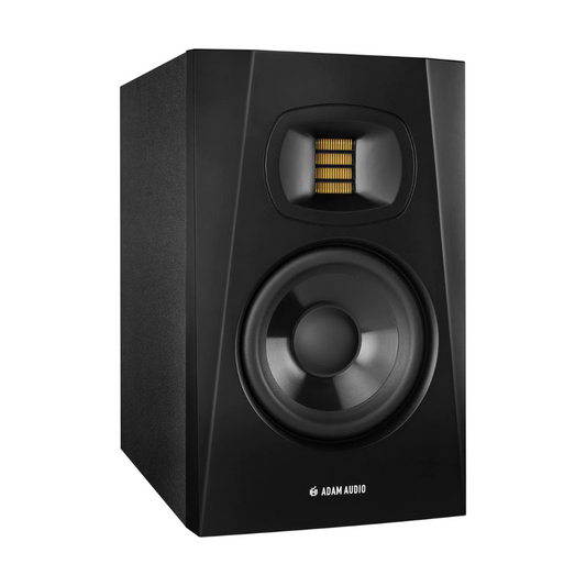 ADAM Audio T5V Active Speaker – Black