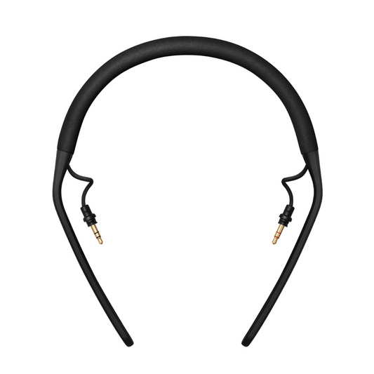 AIAIAI TMA-2 H01 Slim PU Foam Headband