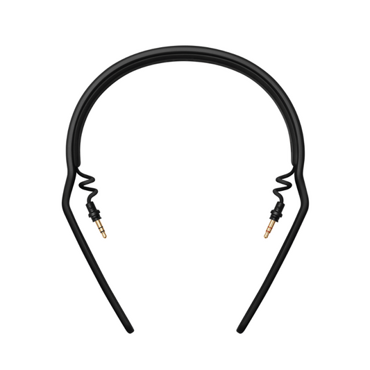 AIAIAI TMA-2 H02 Rugged High Grade Nylon Headband