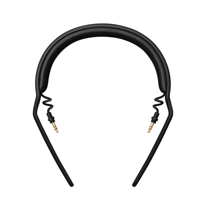 AIAIAI TMA-2 H03 High Comfort Leather Headband