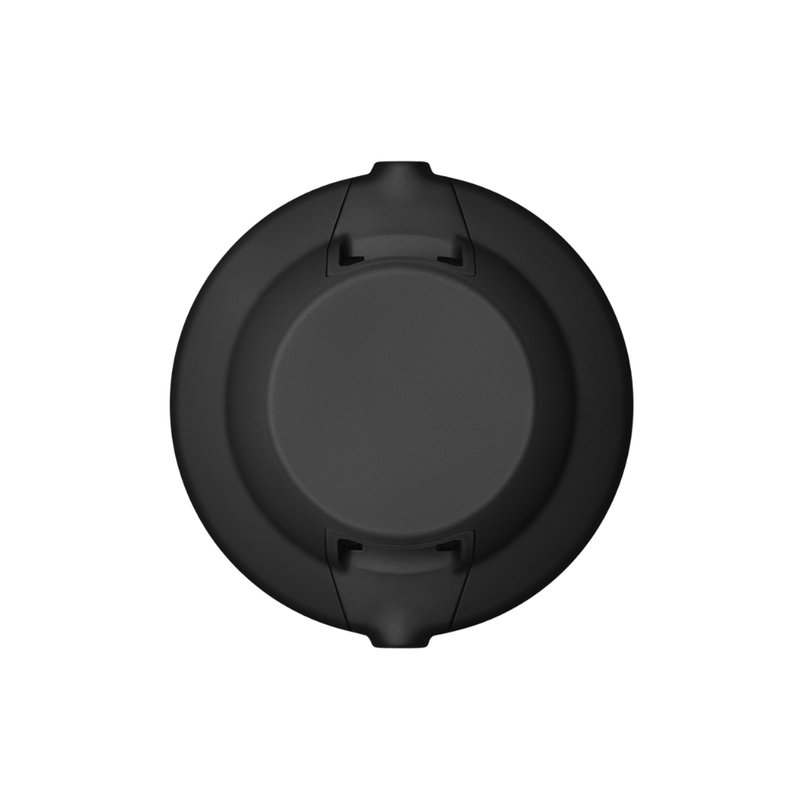 AIAIAI TMA-2 S05 MKII Detailed Speaker Unit (Sold in Pairs)
