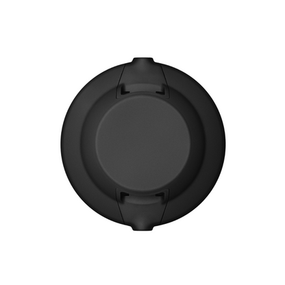 AIAIAI TMA-2 S05 MKII Detailed Speaker Unit (Sold in Pairs)