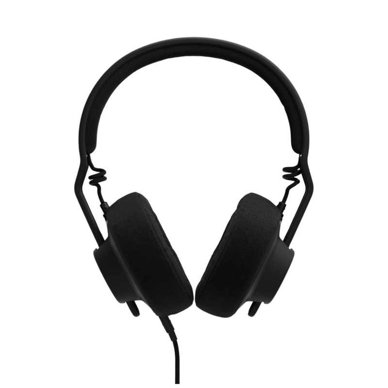 AIAIAI TMA-2 Studio Headphones