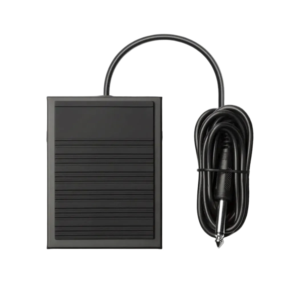 Universal SP-1 Sustain Pedal