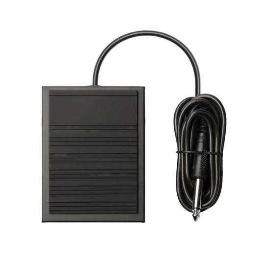 Universal SP-1 Sustain Pedal