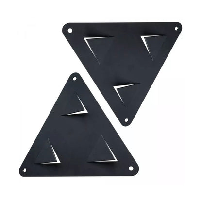 On-Stage AP3500 Acoustic Panel For Professional Applications