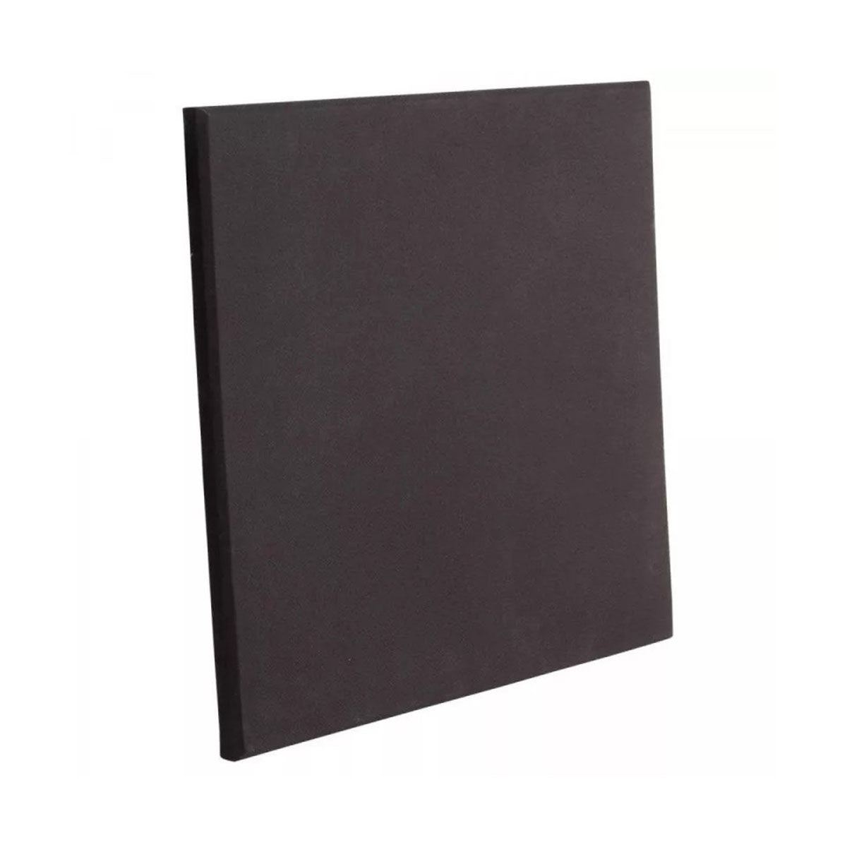 On-Stage AP3500 Acoustic Panel For Professional Applications