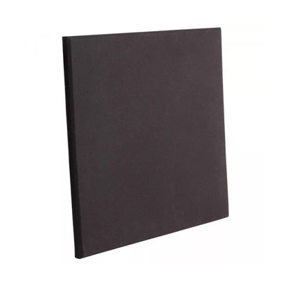 On-Stage AP3500 Acoustic Panel For Professional Applications
