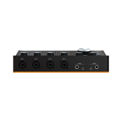 Arturia AudioFuse Studio Audio Interface