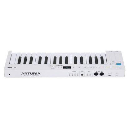 Arturia KeyStep MK2