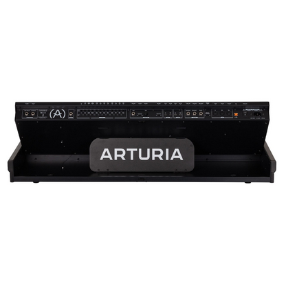 Arturia MatrixBrute Analog Synthesizer