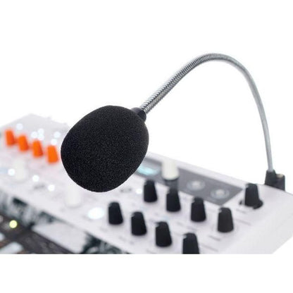 Arturia MicroFreak Vocoder