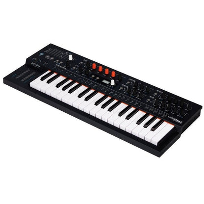 Arturia MiniFreak Polyphonic Hybrid Keyboard