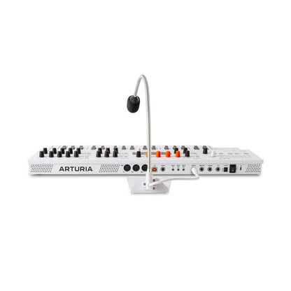 Arturia MiniFreak Vocoder