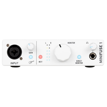Production Bundle Starter Kit
