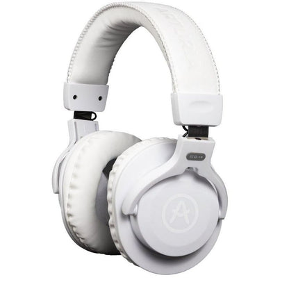 Arturia MiniFuse Recording Pack