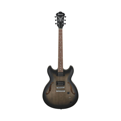 Ibanez AS53 Hollowbody Electric Guitar