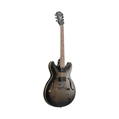 Ibanez AS53 Hollowbody Electric Guitar