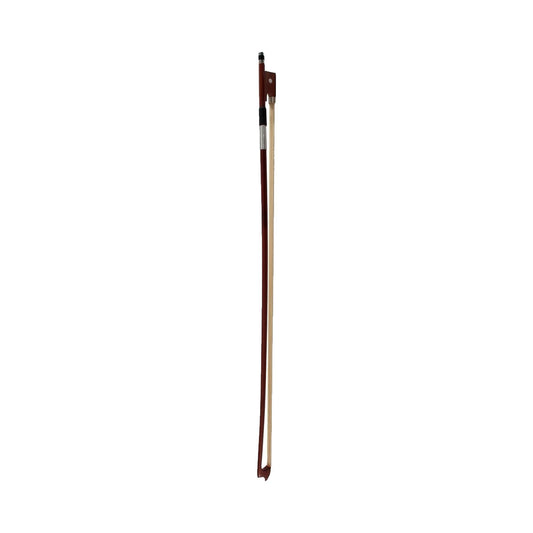 Soundsation AT-10VN 1/4 Violin Bow