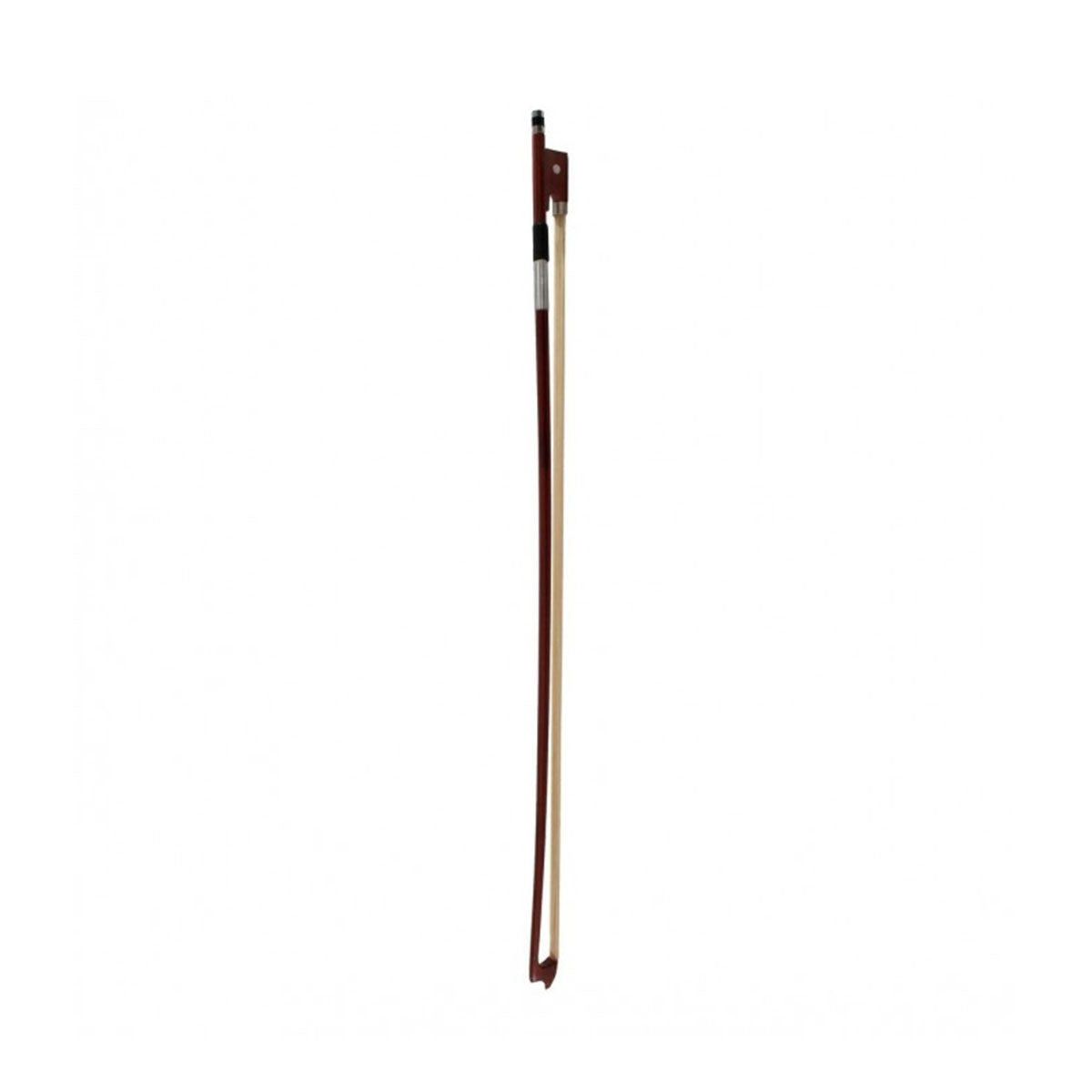 Soundsation AT-10VN 1/8 Violin Bow