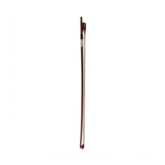 Soundsation AT-10VN 1/8 Violin Bow