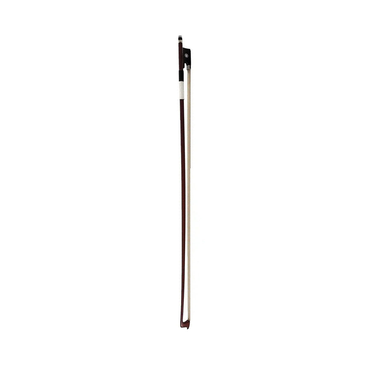 Soundsation AT-20VN 4/4 Violin Bow