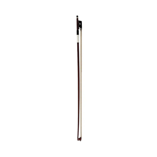 Soundsation AT-20VN 4/4 Violin Bow