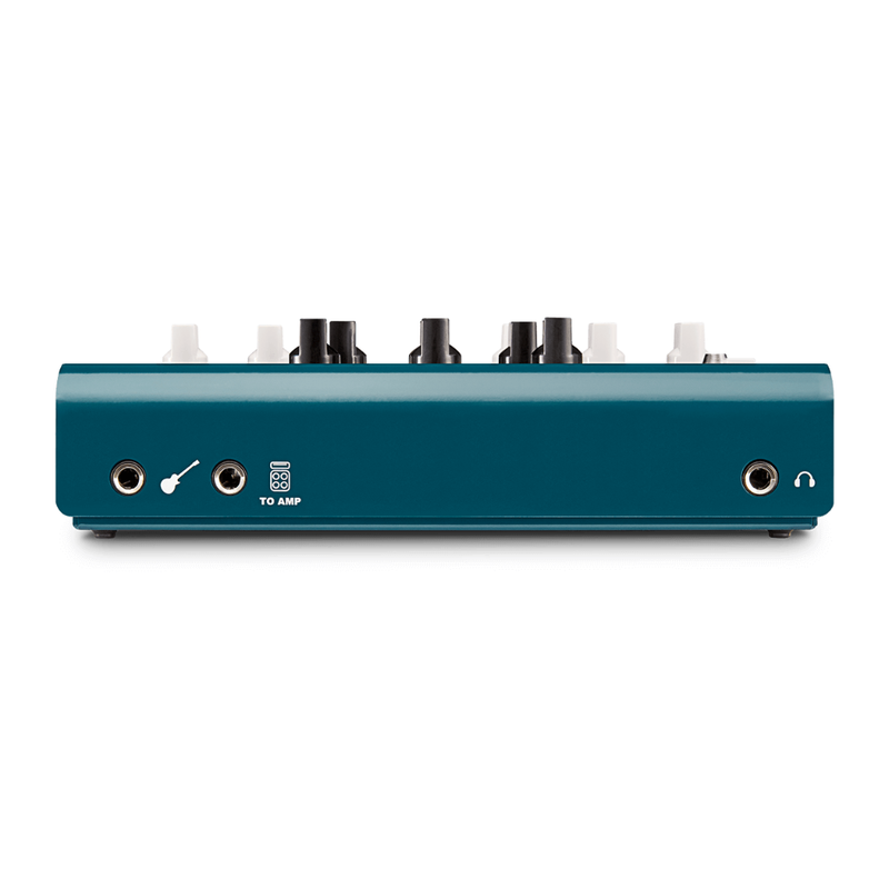 Audient Sono 10in / 4out Audio Interface