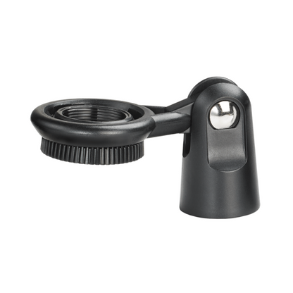 Audio-Technica ATR-2500X-USB Cardioid Condenser USB Microphone